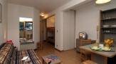 Residencia Odalys Le Grand Chalet